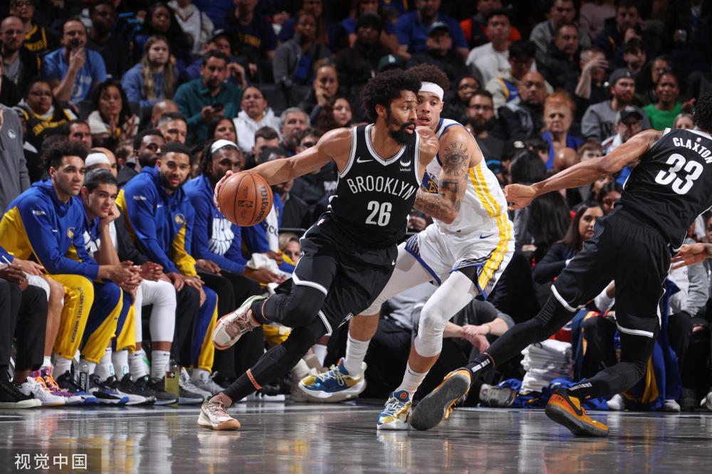 米体：邓弗里斯合同中没有解约金条款.