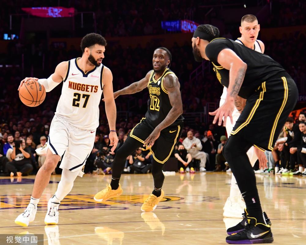 这不仅会极 这不仅会极