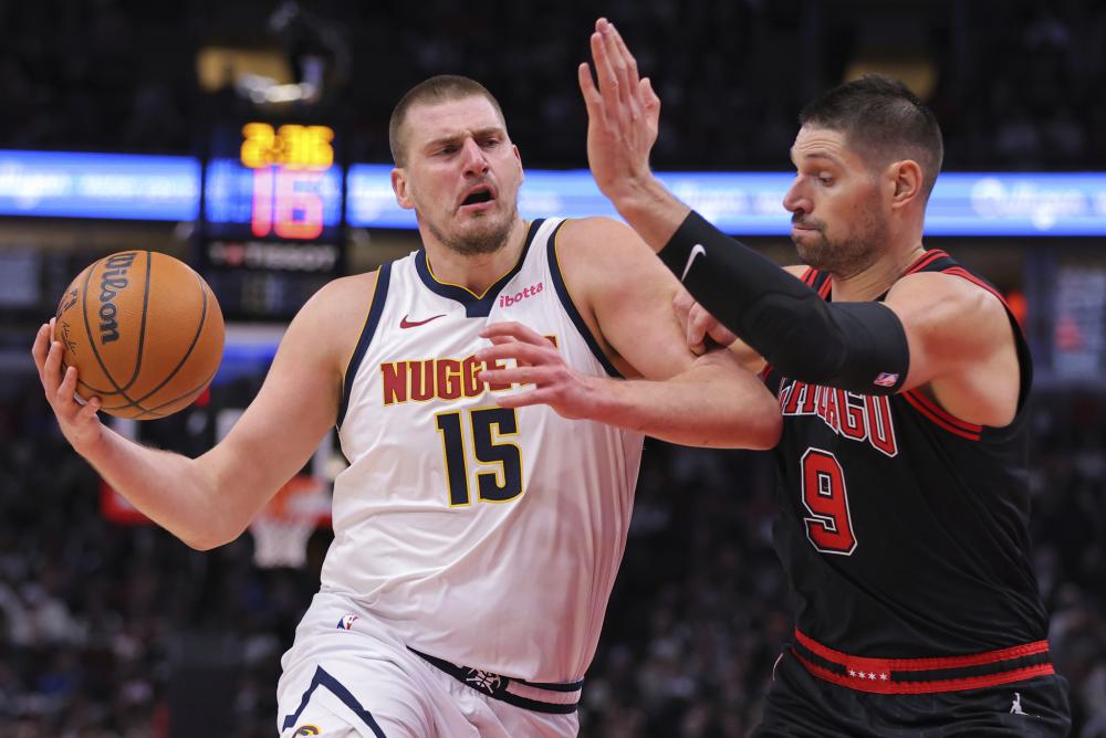 本赛季同样 本赛季同样