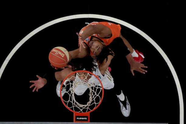 字号主力的 字号主力的