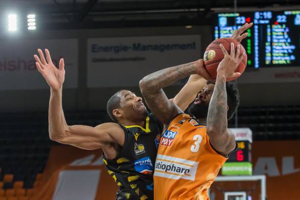 都曾爆发过 都曾爆发过