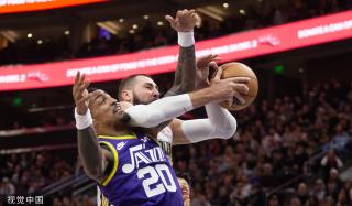 可能带来 可能带来