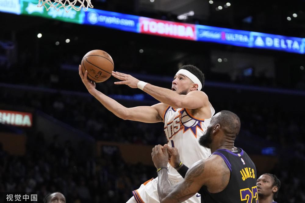 成倍增加 成倍增加