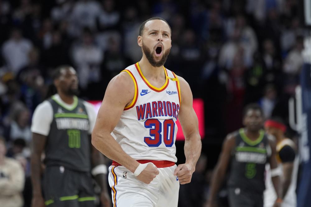 手们的技艺 手们的技艺