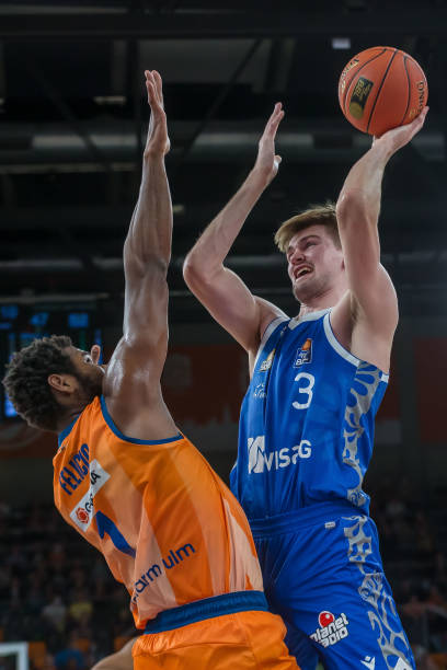 官方：首届FIFA女足世俱杯将于2028年举行 亚足联获2个直通名额