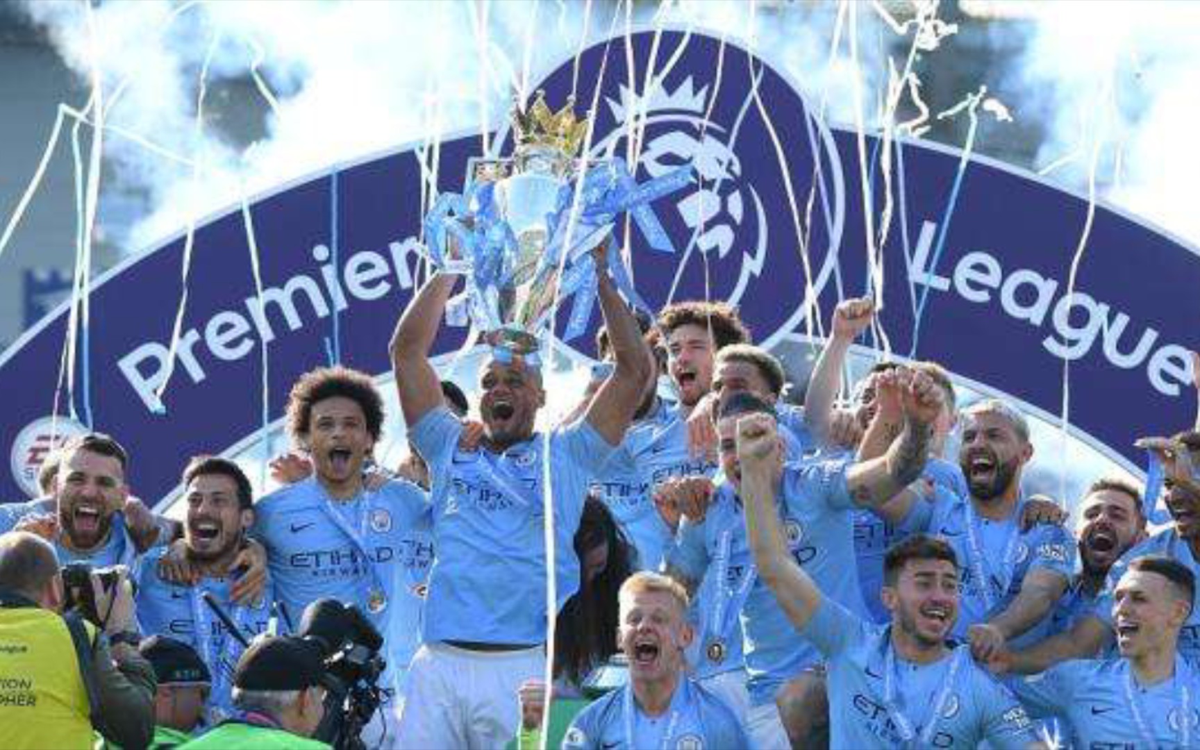 官方：首届FIFA女足世俱杯将于2028年举行 亚足联获2个直通名额