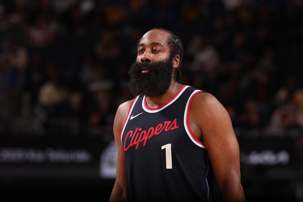 根据土耳其 根据土耳其