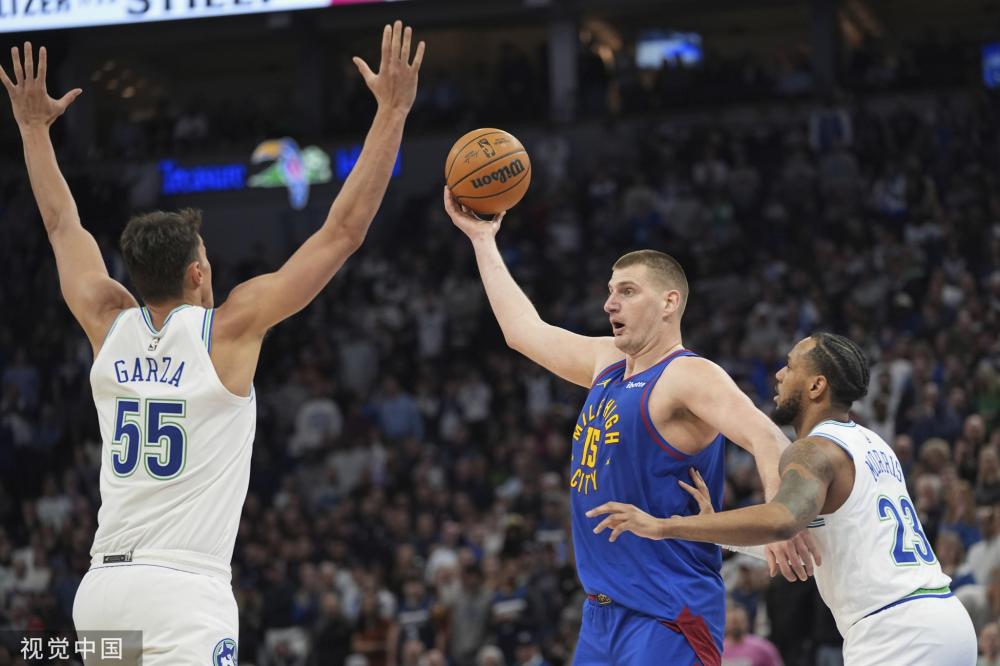 袁励岑若能 袁励岑若能