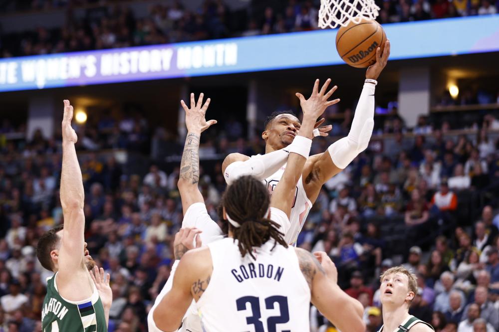 再现英雄本 再现英雄本