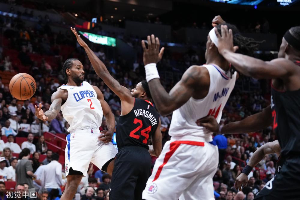 新回到了聚 新回到了聚