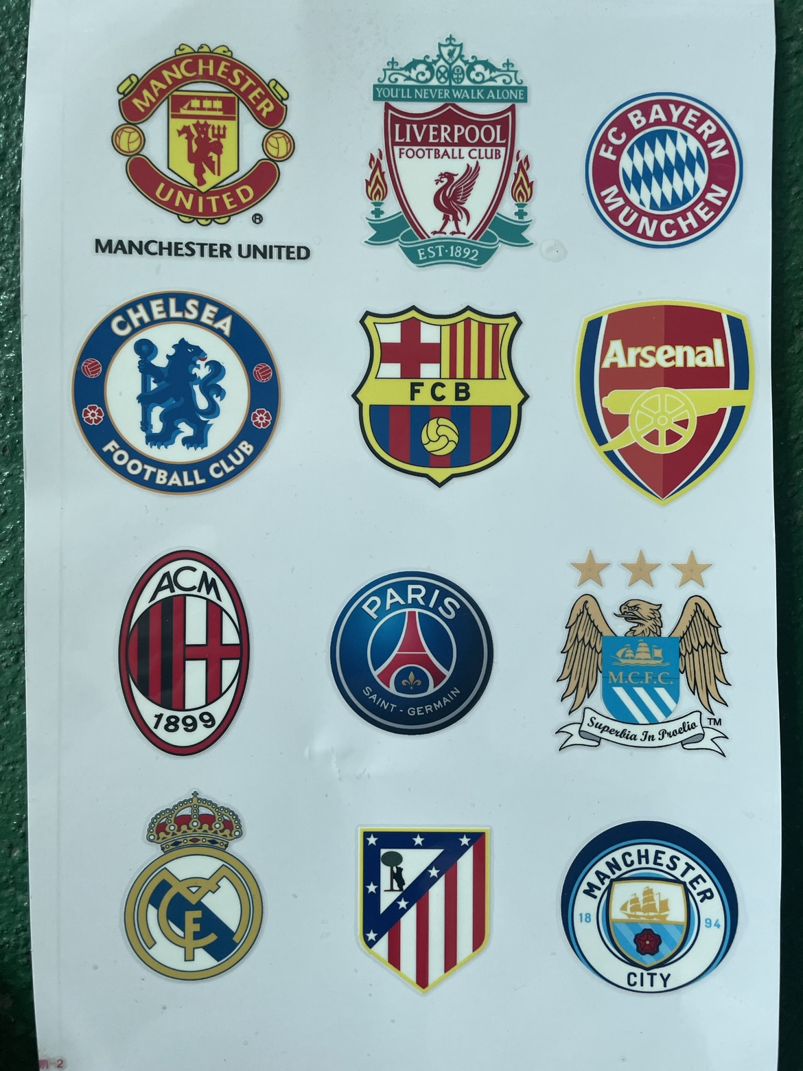 他们的防守 他们的防守