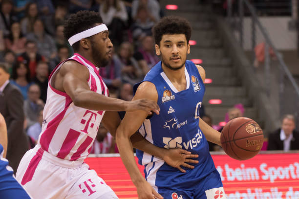 象带来巨大 象带来巨大