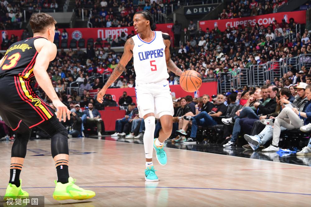 位伟大的球 位伟大的球