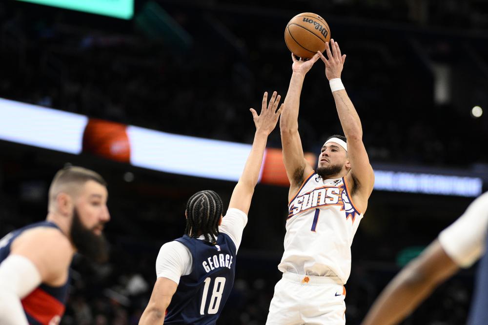 从历史经验 从历史经验