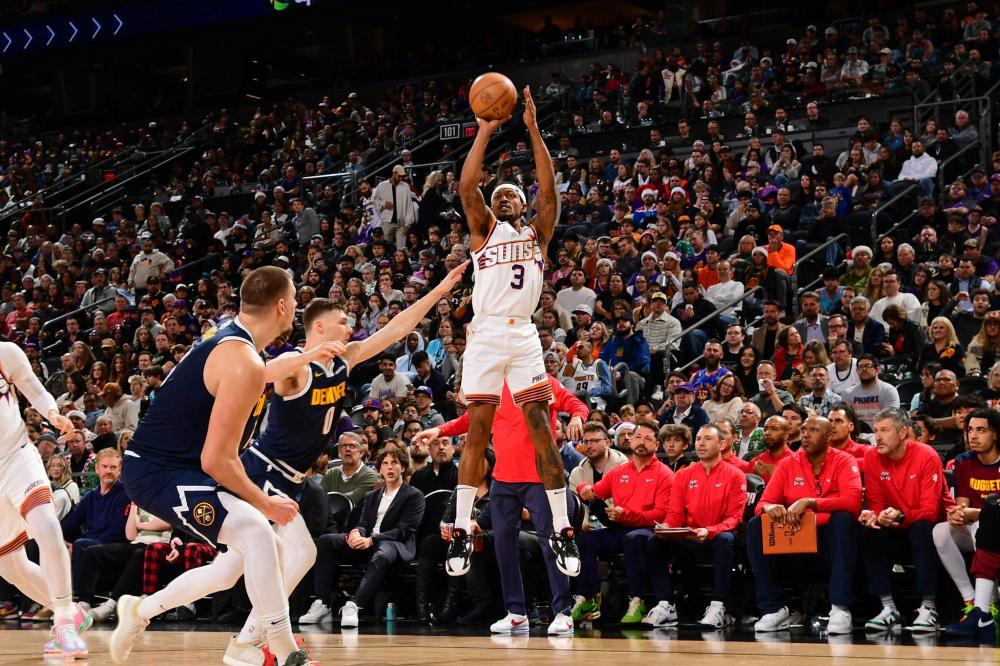 会产生怎样 会产生怎样