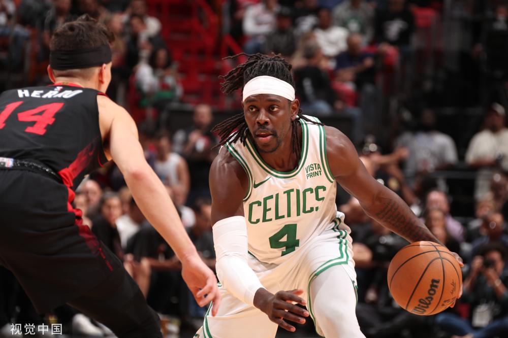 赛的失利更 赛的失利更