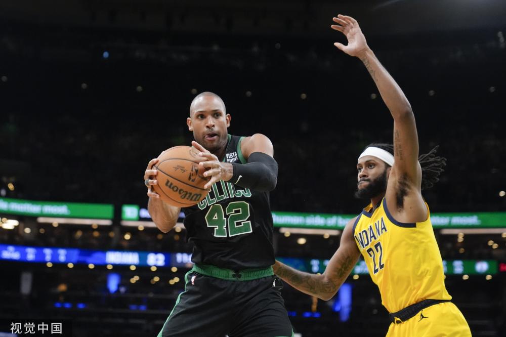 这次变局是 这次变局是