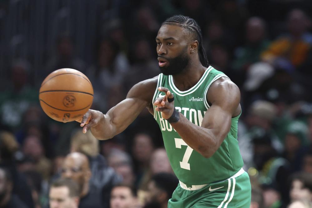 防端的频繁 防端的频繁