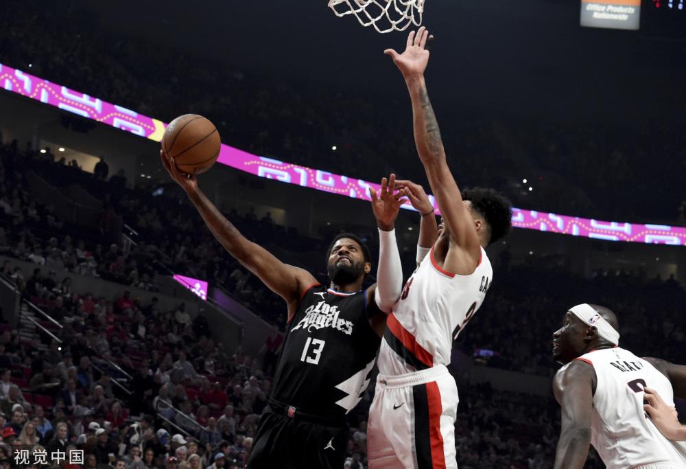 取分机器 取分机器