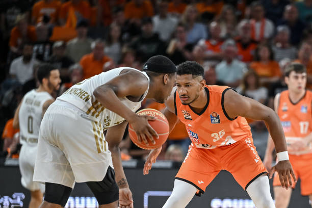 日本等同类 日本等同类