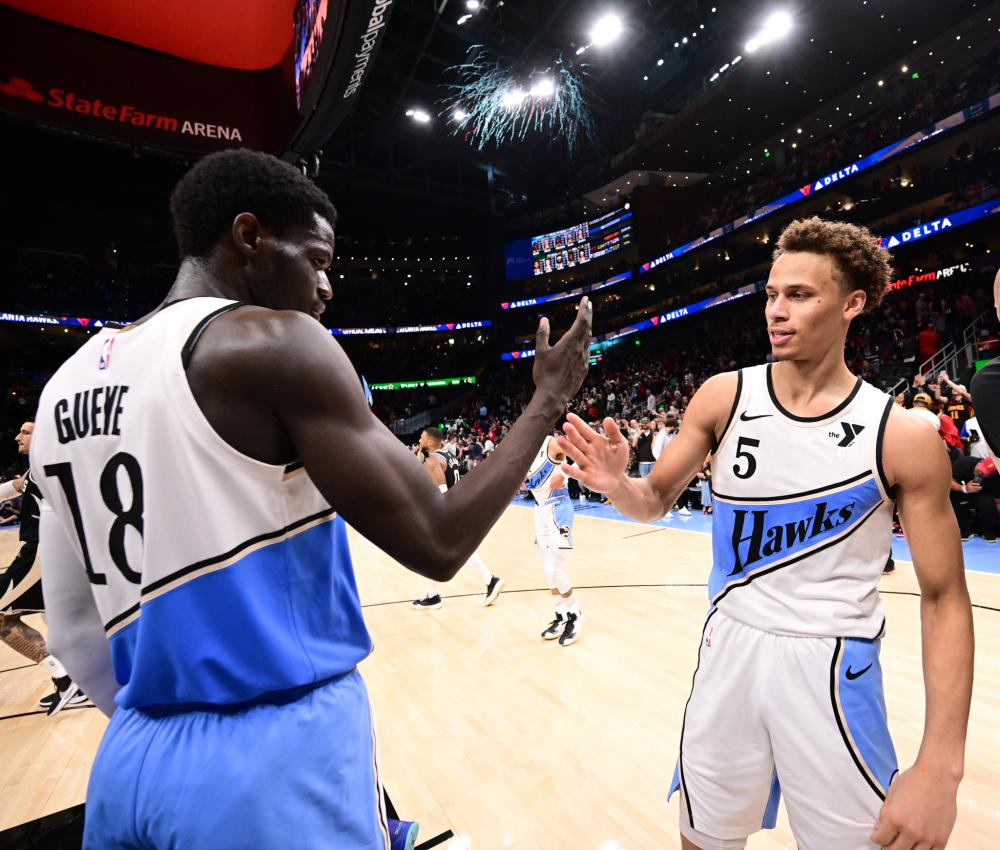 取分机器 取分机器