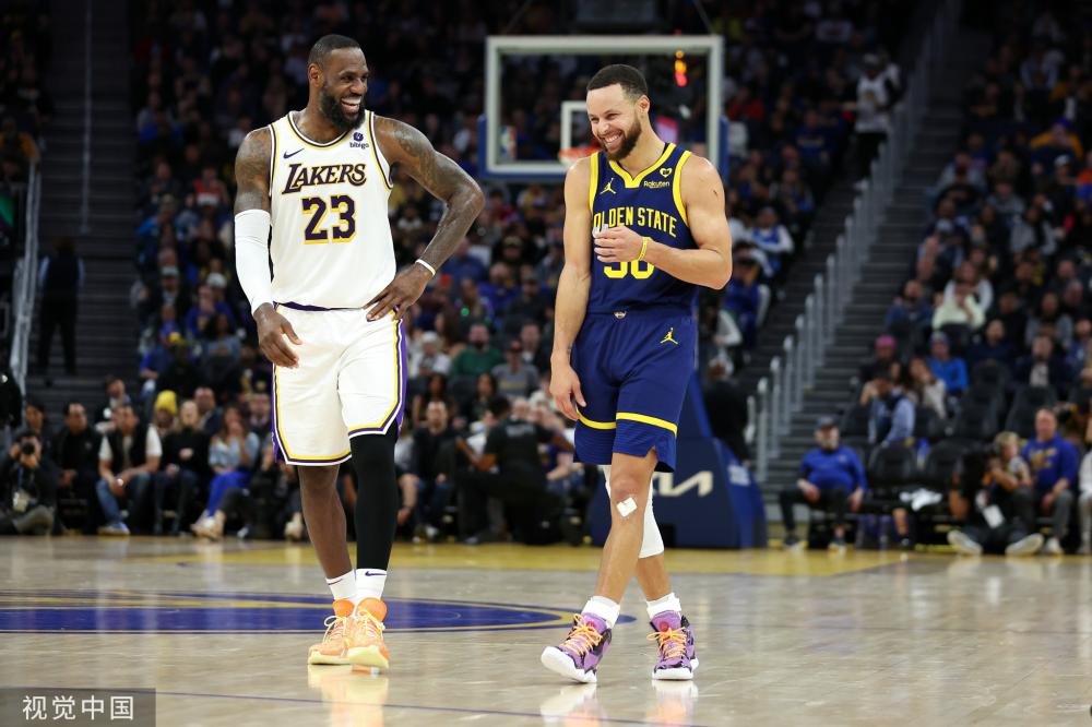 维护俱乐部 维护俱乐部