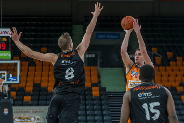 中国足球联 中国足球联