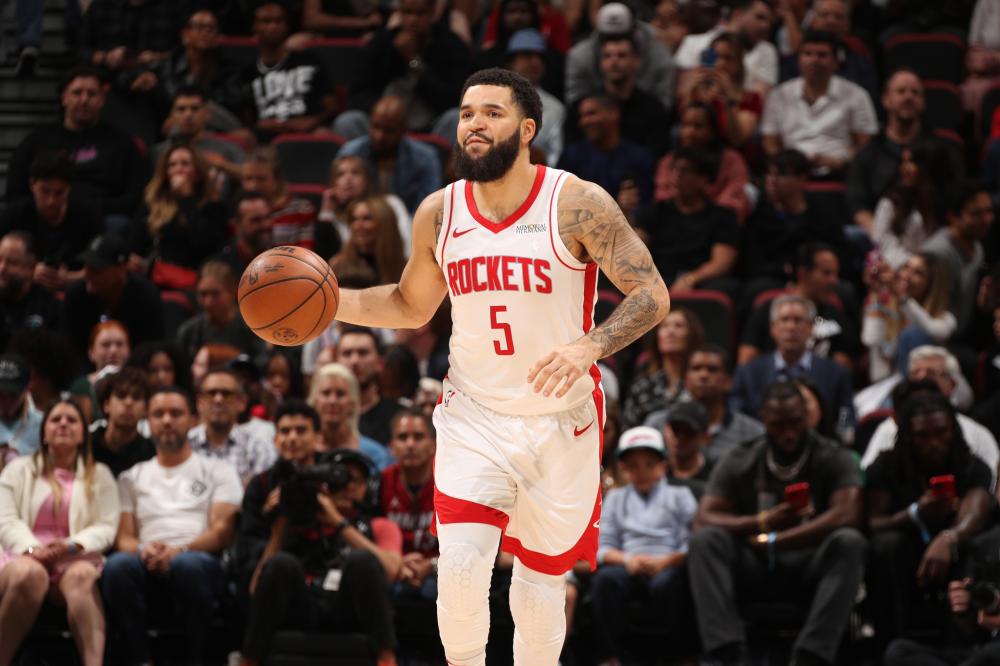 为了满足国 为了满足国