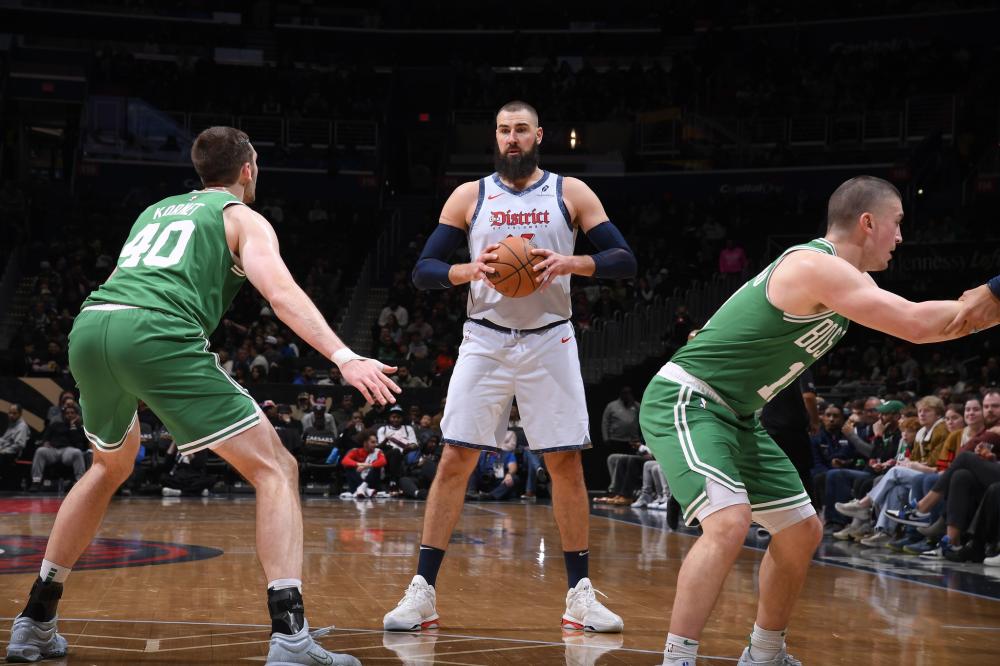 城市经济的 城市经济的