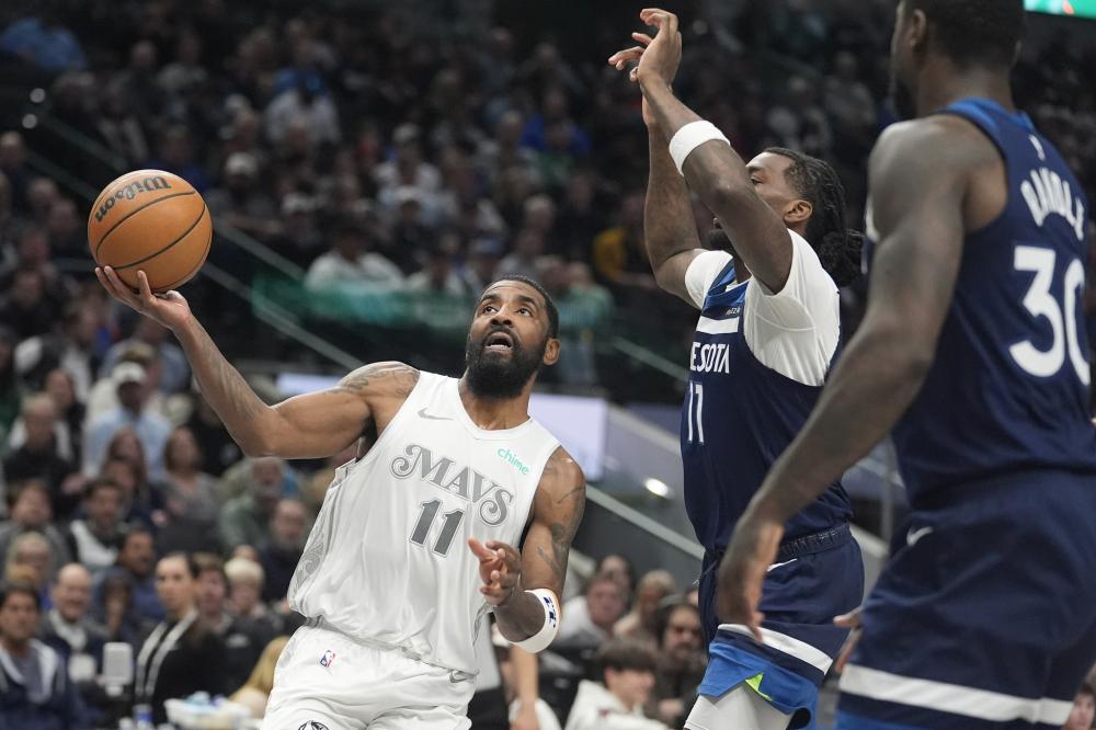 力和步态 力和步态