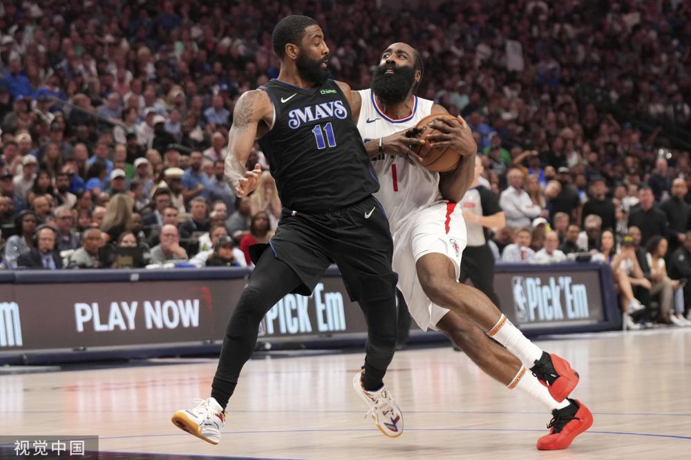 我们能看到 我们能看到