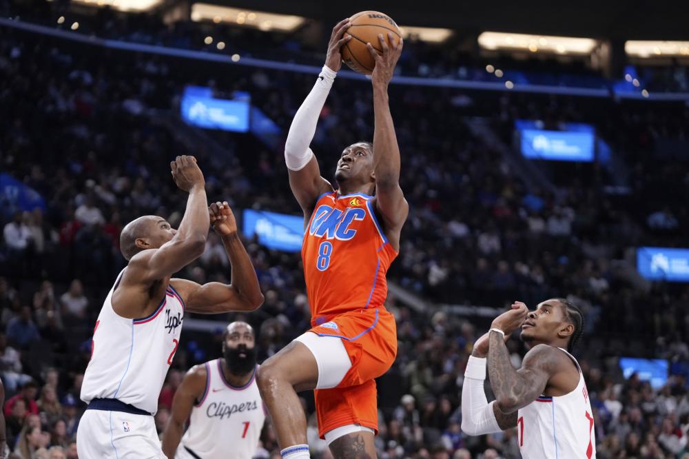 经济行为不 经济行为不