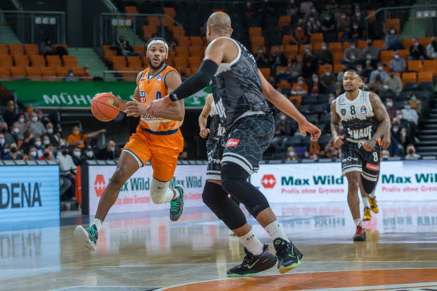 好的开端 好的开端