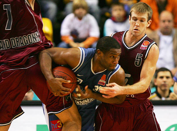 英足总杯 英足总杯