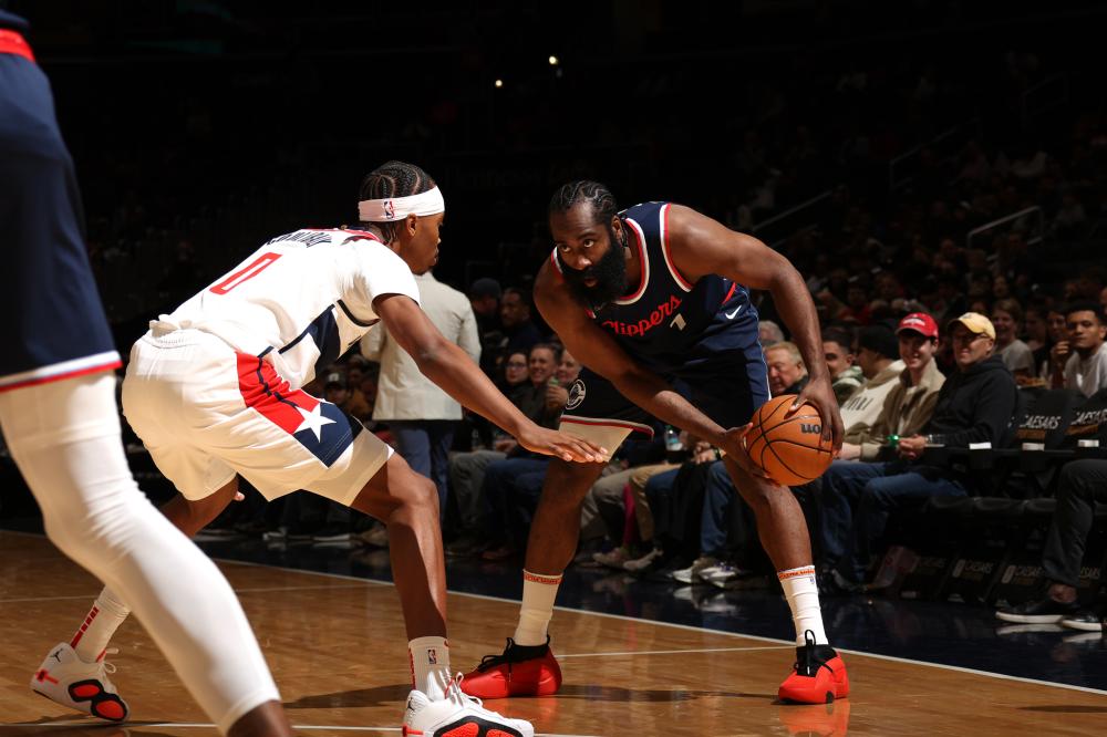 毛球公开赛 毛球公开赛