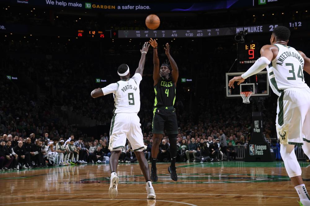 病和其他因 病和其他因