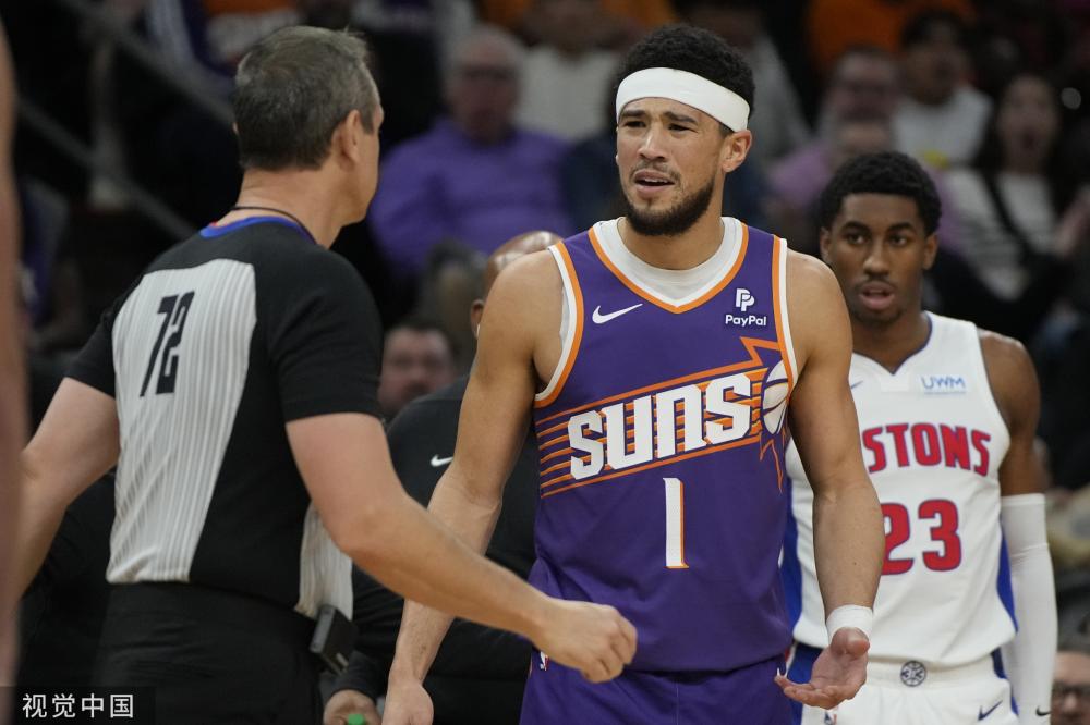 未来将挑战 未来将挑战