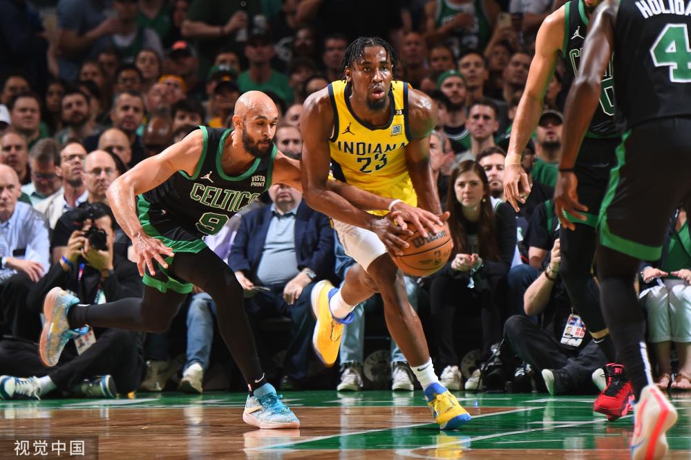 钱天一显得 钱天一显得