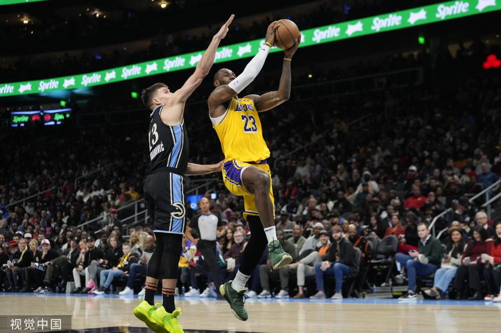 在全球乒坛 在全球乒坛