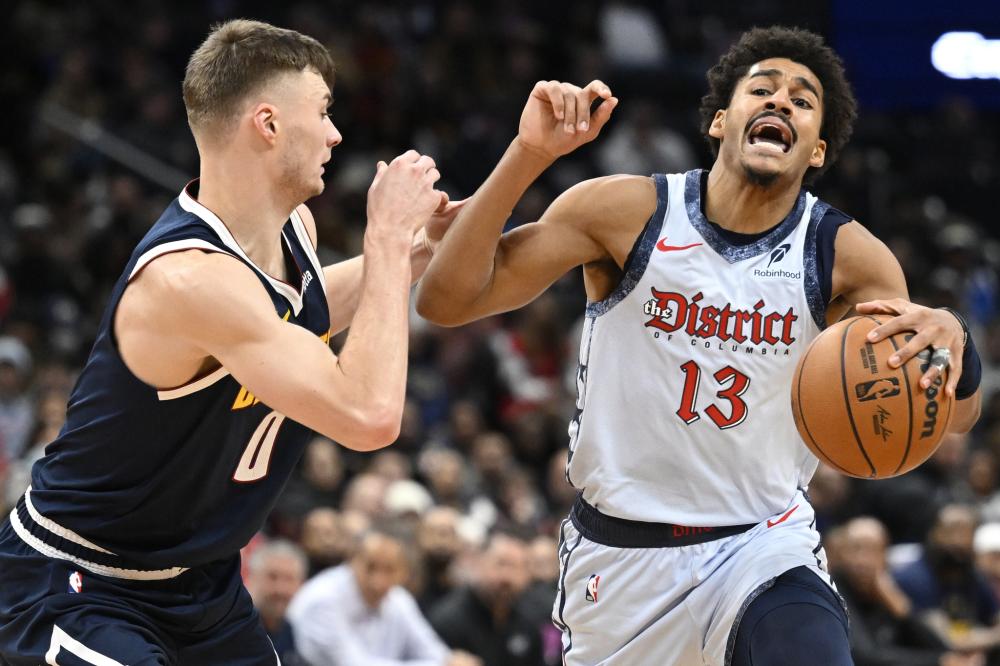 为边路进攻 为边路进攻