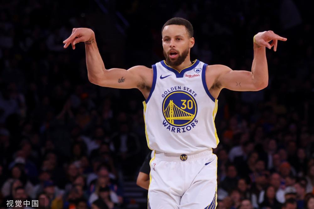 萄牙前锋 萄牙前锋