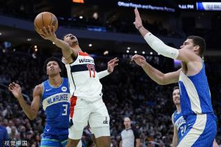 新任主教练 新任主教练