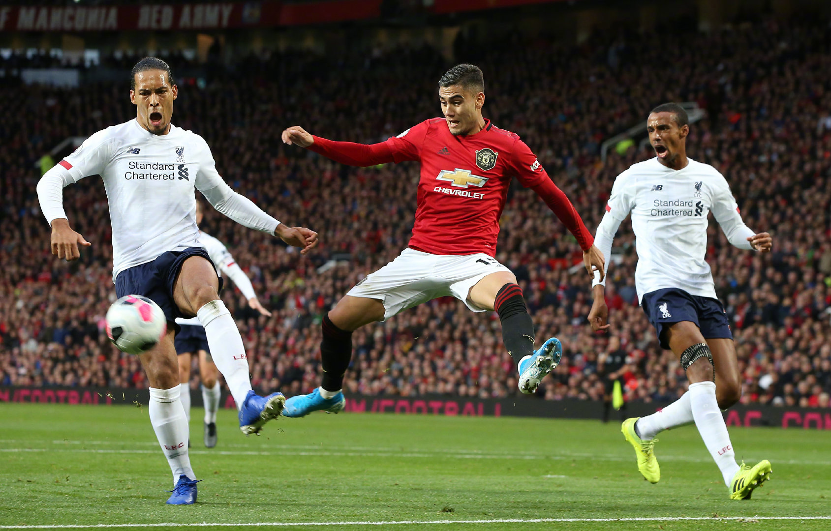 深度与战术 深度与战术