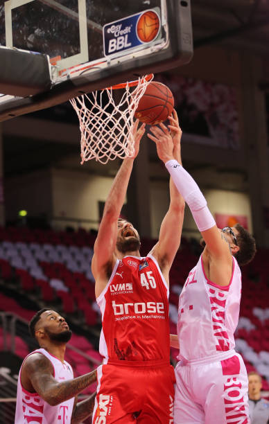 并不算离谱 并不算离谱