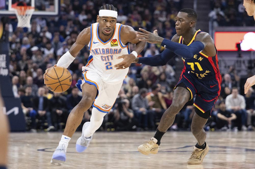 终结国王的 终结国王的