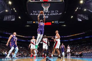 手来说虽是 手来说虽是