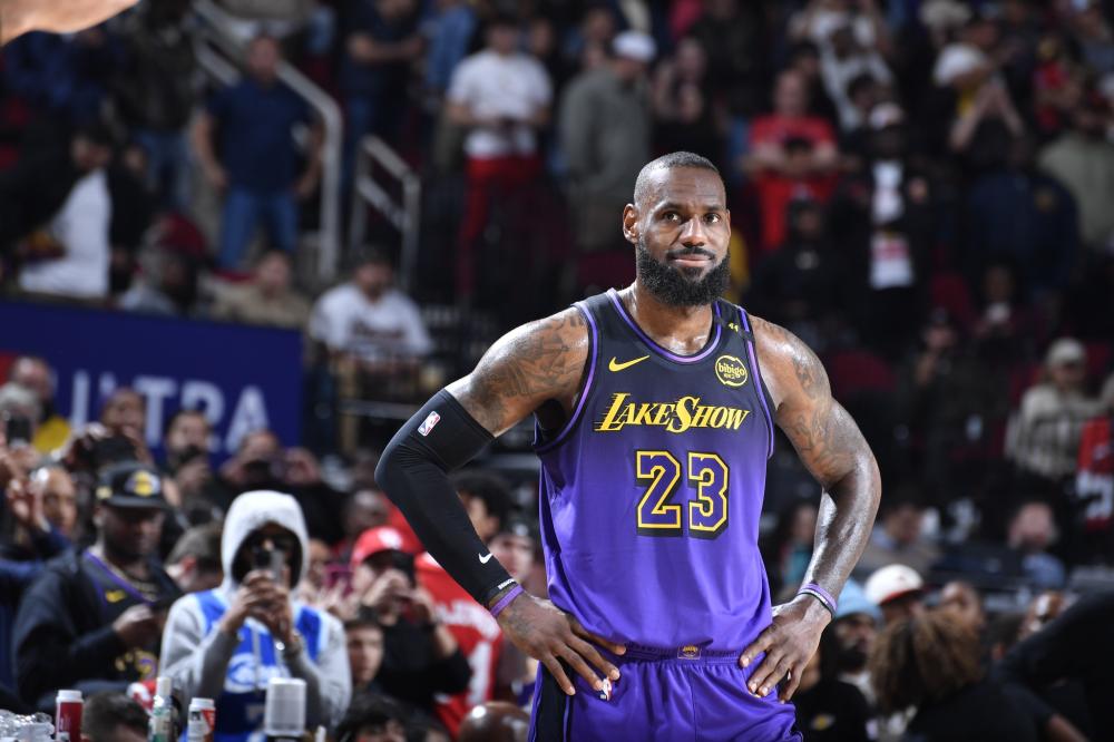 续稳定输出 续稳定输出