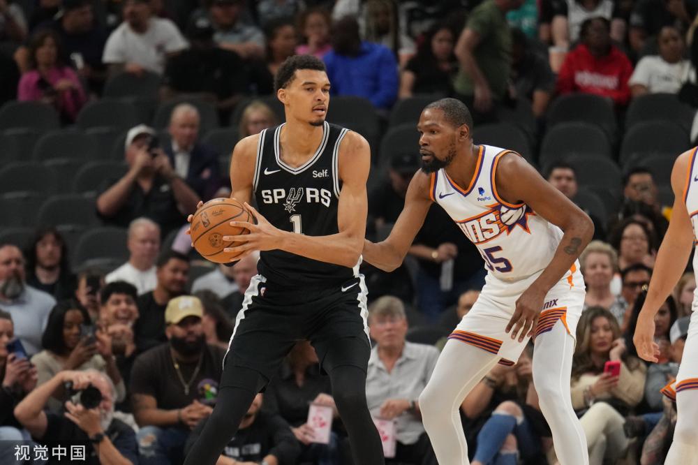 位有了新的 位有了新的