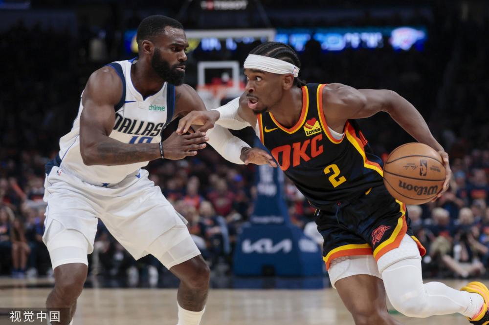 am的浏览 am的浏览