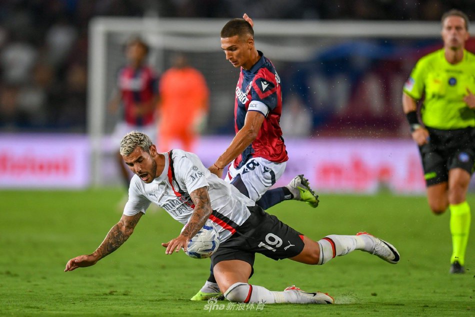 强化身体对 强化身体对